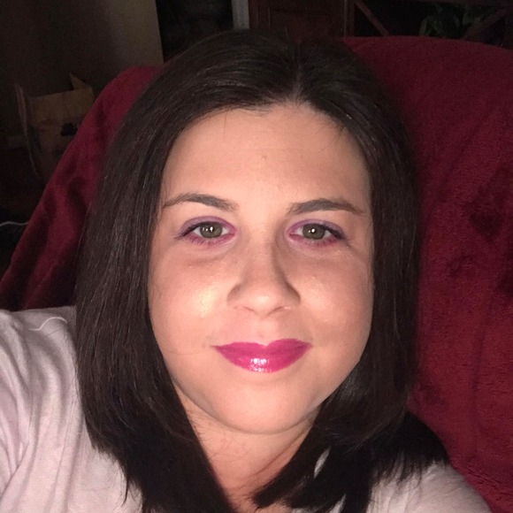 rosiecakes321